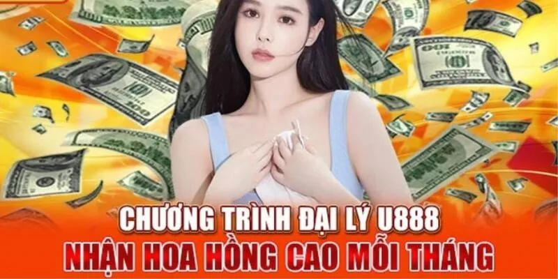 Nhận tiền tỷ mỗi tháng, Cơ hội hiếm có khó tìm